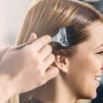 Evde Saç Boyama Teknikleri ve Püf Noktaları