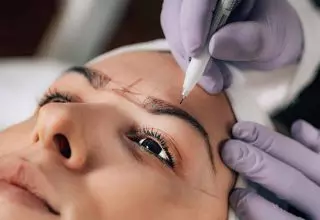 Kalıcı Makyaj Nedir? Nasıl Yapılır?