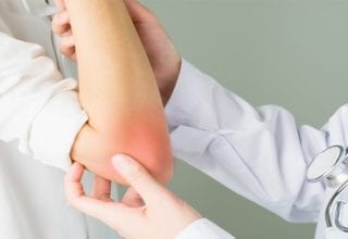 İsilik Oluşumunun Sebepleri Nelerdir? İsilik Nasıl Geçer?