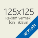 125reklam.gif