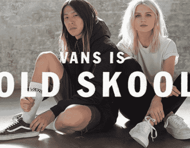 Vans Old Skool Ayakkabı Modelleri