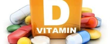 D vitamininin önemi